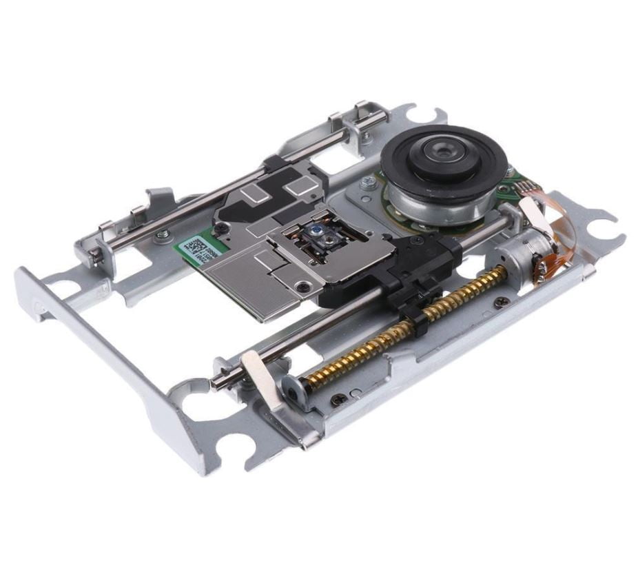 PS4 Replacement KES 860A Laser & Mechanism PS4 KEM 860AAA Laser