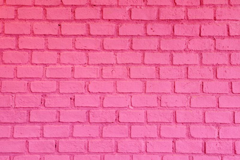 Vintage Shutter Window Background 5x7ft Graduation Polyester Photography Backdrop Brick Floor White Ventilation Fan Building Decor Room School Personal Portrait Shoot Prop Studio Wallpaper