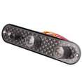thumbnail image 3 of Placa de control precableada para guitarra eléctrica con interruptor (GE203), 3 of 8