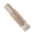 thumbnail image 2 of S SERENABLE Linking Rod Adapter for Tire Repairing Polishing Grinding Head Buffing Wheel Hexagonal, 2 of 6