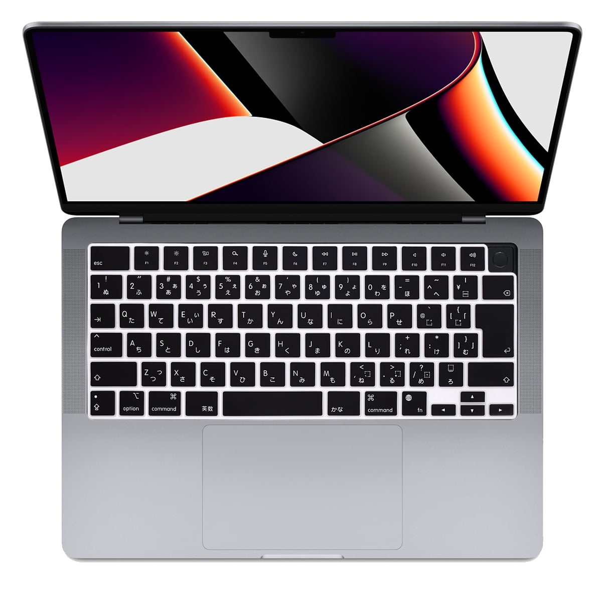 sigumaking様用返品可 美品S 2025 03018 MacBook sigumaking様用返品可 美品S 2025 03018 MacBook - メルカリ