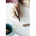 thumbnail image 7 of Cross ATX Pure Chrome Fine Nib Fountain Pen, 7 of 7