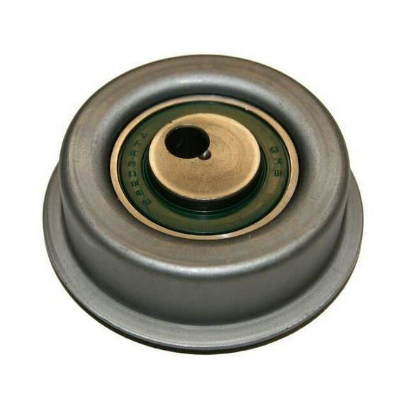 Balance Shaft Tensioner - Compatible with 1984 - 1987 Dodge Ram 50 2.0L 4-Cylinder 1985 1986