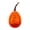 E, variant on Halloween Ghost Pumpkin LED Candle Set, Electronic Flickering Light for Spooky Home Decor Party Prop - G