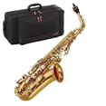 thumbnail image 3 of Yamaha Yas-280 Sax Alto Saxofon Estandar, 3 of 3