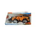 thumbnail image 2 of Bulk Buys OB801 Swing loading construction truck - Case of 1, 2 of 3