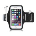 thumbnail image 1 of Funda deportiva con brazalete para teléfonos móviles de hasta 5.5 pulgadas, 1 of 2