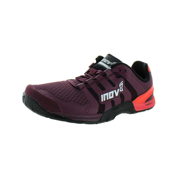 inov8 Inov8 Womens FLite 235 V2 Lifestyle Performance Running