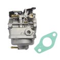 thumbnail image 7 of suitable for For 4 Stroke 4HP 5HP Outboard Carburetor Fit For Tohatsu 3R1-03200-1 3JD-03200-0 MFS5 NSF5 NFS4 MFS4A MFS4A2 MFS4B MFS4C Mercury, 7 of 7