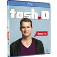 thumbnail image 2 of Tosh.O - Deep V's [Blu-ray], 2 of 2