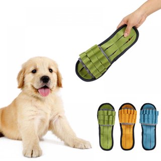 Pin by Onze on estilo&acessorios  Dog boots, Cute dog toys, Dog shoes