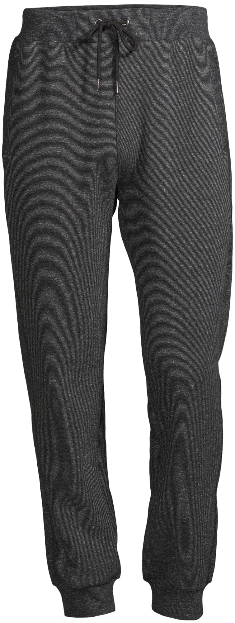 no boundaries men's sweatpants