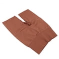 thumbnail image 2 of Pantalones cortos de entrenamiento, pantalones cortos de yoga, pantalones cortos de yoga altos, pantalones cortos deportivos de cintura alta, diseñados para profesionales, 2 of 12