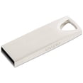 thumbnail image 1 of Unidad Flash USB 2.0 Adata UV210 32GB Color Metálico, 1 of 2