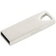 thumbnail image 1 of Unidad Flash USB 2.0 Adata UV210 32GB Color Metálico, 1 of 2