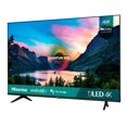 thumbnail image 2 of Pantalla 55' Hisense Smart UHD 4K 55A/6G, 2 of 2