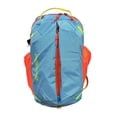 thumbnail image 1 of Mochila Patagonia color verde, capacidad para Laptop 15 pulgadas, 1 of 6