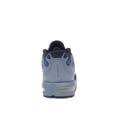 thumbnail image 4 of Nike Men's Air Max Plus Drift Ashen Slate Running Shoes, from StockX, 4 of 5