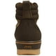 thumbnail image 3 of BOTA PARA HOMBRE HURRICANE 10101 CAFÉ, 3 of 5