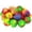 A:12Pcs, variant on 12 Pack 2" Water Splash Balls Bomb,Absorbent Water Ball,Outdoor Water Fight Game Activities for Beach Pool,Summer Beach Soaking