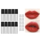 thumbnail image 5 of Sailing Paquete de 10 mini tubos de brillo de labios - 1,5 ml, envases de brillo de labios de bricolaje, botellas vacías, 5 of 10