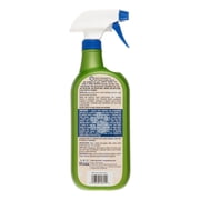 Simple Green 32 oz. Cat Pet Stain & Odor Remover