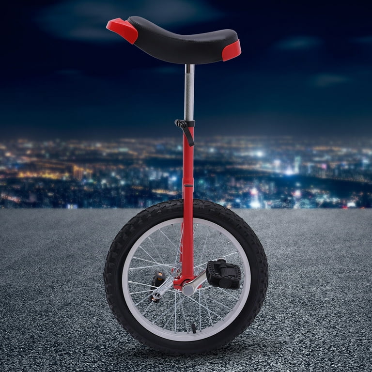 Schwinn unicycle best sale seat