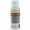 Vanilla, variant on Craft Smart 2oz. Coral Reef Satin Acrylic Paint - Non-Toxic Paint for Drawing, Painting, Art & Crafts Supplies - Bulk 12 Pack