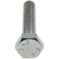 thumbnail image 3 of Dorman 428-551 Cap Screw-Hex Head-Class 8.8- M10-1.25 x 50mm (Pack of 10), 3 of 3