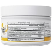 Superior Source Mushroom Infusion Immune