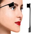 thumbnail image 3 of Havongki - Paquete de 100 - Pluma de hialurón premium Relleno de labios Tarjeta de instrucciones de cuidado posterior 2 x 3.5" Accesorios Suministros Kit Cuidado - HP07A100_N, 3 of 5