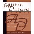 thumbnail image 1 of The Annie Dillard Reader, 1 of 2