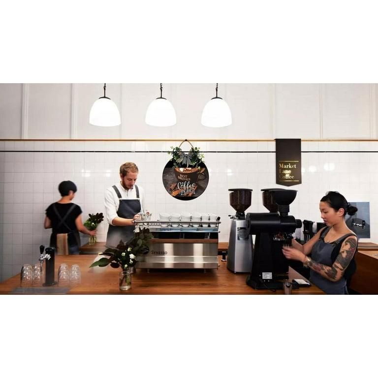 New Mungo Coffee Bar Mat Coffee Bar Accessories for Coffee Station, Coffee  Accessories, Coffee Bar Decor, Coffee Decor Rise & Shine 