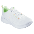 thumbnail image 2 of Tenis Skechers Skech Lite Pro Mujer Urbano blanco 23.5, 2 of 5