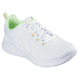thumbnail image 2 of Tenis Skechers Skech Lite Pro Mujer Urbano blanco 22.5, 2 of 5