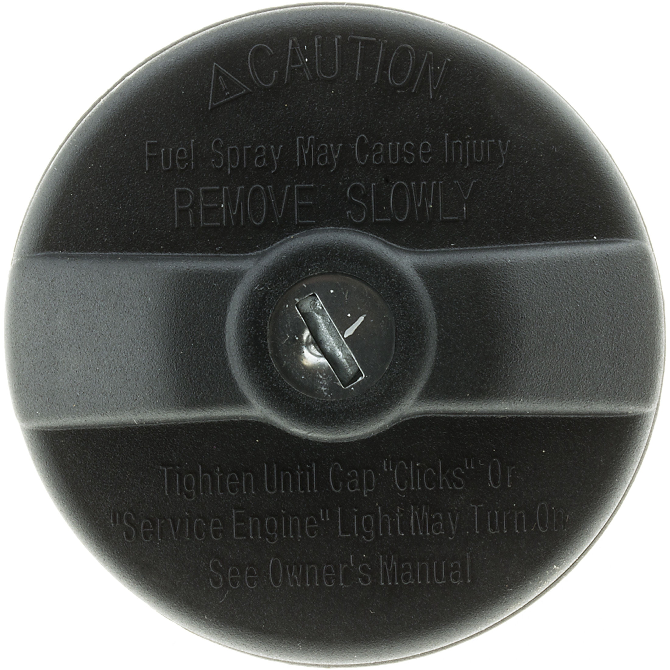 Fuel Tank Cap Fits select: 1989-1999,2007-2011 TOYOTA CAMRY