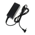 thumbnail image 3 of ZUARFY 12V 3.33A AC Power Supply Charger Cord Adapter Replacement Laptop For Samsung, 3 of 10