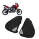 thumbnail image 3 of Bolsa de Colocación ANGGREK para Parachoques de Motocicleta 2 uds para CRF1000L Africa Twin 2015-2017, 3 of 8