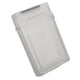 thumbnail image 5 of Caja de Almacenamento de Disco Duro de 2,5 Pulgadas, Caja de Almacenamiento de, 5 of 7