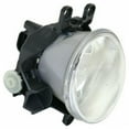 thumbnail image 6 of New Right Fog Light Assembly Compatible With Toyota Rav-4 2012 2013 2014 2015 By Part Numbers To2593132 81210-47010 762405-66265-7 19-6019-00 Repl107539, 6 of 7