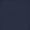 Navy, variant on Mens Convertible Lightweight Comfort Stretch Cargo Pants or Shorts(Charcoal XL/30)
