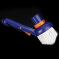 thumbnail image 4 of Spas  Brushes, Hot Tubs  Brushes, Easy To Use Fine Nylon Bristles Pool Maintenance Tools Pool Maintenance Parts For Swimming Pools, 4 of 8