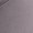 Gray, variant on Women’s High-Waisted Shapewear Shorts – Tummy Control Seamless Body Shaper with Thigh Compression