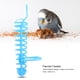 thumbnail image 2 of Alimentador de loros ANGGREK  Otros, 2 of 8