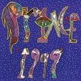 thumbnail image 2 of 1999 (Deluxe) (4LP), 2 of 3