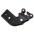 thumbnail image 1 of Soporte De Rodillo Para Puerta Corredera, Ajuste Perfecto Inferior Derecho 924143 Antidesgaste De Alta Resistencia Para SAVANA 1500 2500 3500 4500, 1 of 8