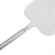 thumbnail image 3 of Aquarium Shrimp Net, Extendable Handle, Fine Mesh, for Small Fish, Eggs, Food, Debris, 2 Pieces, 3 of 4