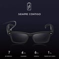 thumbnail image 4 of Lentes Bluetooth Inteligentes FRUTILÜPI SHOP MX Manos Libres, 4 of 10