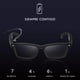 thumbnail image 4 of Lentes Bluetooth Inteligentes FRUTILÜPI SHOP MX Manos Libres, 4 of 10