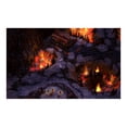 thumbnail image 2 of Age of Mythology (Mac) (with Bonus Titans Expansion), 2 of 2